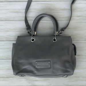 Marc by Marc Jacobs Crossbody
